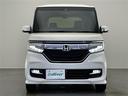 Ｇ・Ｌターボホンダセンシング　純正８型ナビ　ホンダセンシング　禁煙車　パドルシフト　両側パワスラ　バックカメラ　黒ハーフレザー　ＬＥＤオートライト　フォグ　追従クルコン　フルセグ　ＤＶＤ　ドラレコ　ＥＴＣ　衝突軽減　レーンキープ（37枚目）
