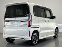 Ｇ・Ｌターボホンダセンシング　純正８型ナビ　ホンダセンシング　禁煙車　パドルシフト　両側パワスラ　バックカメラ　黒ハーフレザー　ＬＥＤオートライト　フォグ　追従クルコン　フルセグ　ＤＶＤ　ドラレコ　ＥＴＣ　衝突軽減　レーンキープ（39枚目）