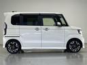 Ｇ・Ｌターボホンダセンシング　純正８型ナビ　ホンダセンシング　禁煙車　パドルシフト　両側パワスラ　バックカメラ　黒ハーフレザー　ＬＥＤオートライト　フォグ　追従クルコン　フルセグ　ＤＶＤ　ドラレコ　ＥＴＣ　衝突軽減　レーンキープ（40枚目）