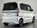 Ｇ・Ｌターボホンダセンシング　純正８型ナビ　ホンダセンシング　禁煙車　パドルシフト　両側パワスラ　バックカメラ　黒ハーフレザー　ＬＥＤオートライト　フォグ　追従クルコン　フルセグ　ＤＶＤ　ドラレコ　ＥＴＣ　衝突軽減　レーンキープ（41枚目）