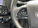 Ａツーリングセレクション　純正ナビ　全方位カメラ　アドバンストパーク　ＨＵＤ　禁煙　ＢＳＭ　フルセグ　ＤＶＤ　前後ドラレコ　ＥＴＣ　セーフティセンス　衝突軽減　追従クルコン　ＬＥＤオートライト　ＡＣ１００Ｖ電源　シートヒーター（31枚目）