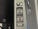 カスタムＧ－Ｔ　社外９型ナビ　コンフォートパッケージ　禁煙　バックカメラ　フルセグ　ＤＶＤ　ドラレコ　ＥＴＣ　シートヒーター　衝突軽減　レーンキープ　両側パワスラ　ＬＥＤオートライト　プッシュスタート　スマートキー（31枚目）