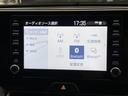 Ｇ　純正８型ナビ　モデリスタ　デジイン　禁煙　バックカメラ　Ｂｌｕｅｔｏｏｔｈ　電動リヤゲート　ｎａｎｏｅＸ　セーフティセンス　衝突軽減　追従クルコン　ＬＥＤオートライト　電子パーキング　黒ハーフレザー（9枚目）