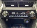 Ｇ　純正８型ナビ　モデリスタ　デジイン　禁煙　バックカメラ　Ｂｌｕｅｔｏｏｔｈ　電動リヤゲート　ｎａｎｏｅＸ　セーフティセンス　衝突軽減　追従クルコン　ＬＥＤオートライト　電子パーキング　黒ハーフレザー（10枚目）