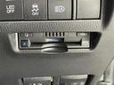 Ｇ　純正８型ナビ　モデリスタ　デジイン　禁煙　バックカメラ　Ｂｌｕｅｔｏｏｔｈ　電動リヤゲート　ｎａｎｏｅＸ　セーフティセンス　衝突軽減　追従クルコン　ＬＥＤオートライト　電子パーキング　黒ハーフレザー（11枚目）