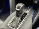 Ｇ　純正８型ナビ　モデリスタ　デジイン　禁煙　バックカメラ　Ｂｌｕｅｔｏｏｔｈ　電動リヤゲート　ｎａｎｏｅＸ　セーフティセンス　衝突軽減　追従クルコン　ＬＥＤオートライト　電子パーキング　黒ハーフレザー（14枚目）