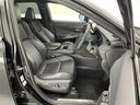 Ｇ　純正８型ナビ　モデリスタ　デジイン　禁煙　バックカメラ　Ｂｌｕｅｔｏｏｔｈ　電動リヤゲート　ｎａｎｏｅＸ　セーフティセンス　衝突軽減　追従クルコン　ＬＥＤオートライト　電子パーキング　黒ハーフレザー（19枚目）