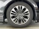 Ｇ　純正８型ナビ　モデリスタ　デジイン　禁煙　バックカメラ　Ｂｌｕｅｔｏｏｔｈ　電動リヤゲート　ｎａｎｏｅＸ　セーフティセンス　衝突軽減　追従クルコン　ＬＥＤオートライト　電子パーキング　黒ハーフレザー（23枚目）