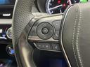 Ｇ　純正８型ナビ　モデリスタ　デジイン　禁煙　バックカメラ　Ｂｌｕｅｔｏｏｔｈ　電動リヤゲート　ｎａｎｏｅＸ　セーフティセンス　衝突軽減　追従クルコン　ＬＥＤオートライト　電子パーキング　黒ハーフレザー（26枚目）
