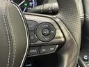 Ｇ　純正８型ナビ　モデリスタ　デジイン　禁煙　バックカメラ　Ｂｌｕｅｔｏｏｔｈ　電動リヤゲート　ｎａｎｏｅＸ　セーフティセンス　衝突軽減　追従クルコン　ＬＥＤオートライト　電子パーキング　黒ハーフレザー（27枚目）