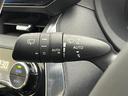 Ｇ　純正８型ナビ　モデリスタ　デジイン　禁煙　バックカメラ　Ｂｌｕｅｔｏｏｔｈ　電動リヤゲート　ｎａｎｏｅＸ　セーフティセンス　衝突軽減　追従クルコン　ＬＥＤオートライト　電子パーキング　黒ハーフレザー（28枚目）