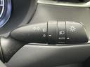 Ｇ　純正８型ナビ　モデリスタ　デジイン　禁煙　バックカメラ　Ｂｌｕｅｔｏｏｔｈ　電動リヤゲート　ｎａｎｏｅＸ　セーフティセンス　衝突軽減　追従クルコン　ＬＥＤオートライト　電子パーキング　黒ハーフレザー（29枚目）