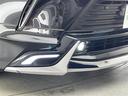 Ｇ　純正８型ナビ　モデリスタ　デジイン　禁煙　バックカメラ　Ｂｌｕｅｔｏｏｔｈ　電動リヤゲート　ｎａｎｏｅＸ　セーフティセンス　衝突軽減　追従クルコン　ＬＥＤオートライト　電子パーキング　黒ハーフレザー（34枚目）