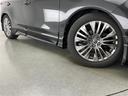 Ｇ　純正８型ナビ　モデリスタ　デジイン　禁煙　バックカメラ　Ｂｌｕｅｔｏｏｔｈ　電動リヤゲート　ｎａｎｏｅＸ　セーフティセンス　衝突軽減　追従クルコン　ＬＥＤオートライト　電子パーキング　黒ハーフレザー（36枚目）