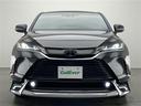 Ｇ　純正８型ナビ　モデリスタ　デジイン　禁煙　バックカメラ　Ｂｌｕｅｔｏｏｔｈ　電動リヤゲート　ｎａｎｏｅＸ　セーフティセンス　衝突軽減　追従クルコン　ＬＥＤオートライト　電子パーキング　黒ハーフレザー（37枚目）