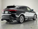 Ｇ　純正８型ナビ　モデリスタ　デジイン　禁煙　バックカメラ　Ｂｌｕｅｔｏｏｔｈ　電動リヤゲート　ｎａｎｏｅＸ　セーフティセンス　衝突軽減　追従クルコン　ＬＥＤオートライト　電子パーキング　黒ハーフレザー（39枚目）