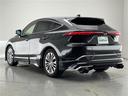 Ｇ　純正８型ナビ　モデリスタ　デジイン　禁煙　バックカメラ　Ｂｌｕｅｔｏｏｔｈ　電動リヤゲート　ｎａｎｏｅＸ　セーフティセンス　衝突軽減　追従クルコン　ＬＥＤオートライト　電子パーキング　黒ハーフレザー（42枚目）