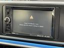 キャスト アクティバＧ　ＳＡＩＩ　社外ナビ　スマートアシストＩＩ　禁煙車　Ｂｌｕｅｔｏｏｔｈ　ＤＶＤ再生　ＬＥＤオートライト　フォグランプ　衝突軽減　レーンキープ　純正アルミホイール　プッシュスタート　スマートキー　アイドリングストッ（3枚目）