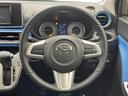 キャスト アクティバＧ　ＳＡＩＩ　社外ナビ　スマートアシストＩＩ　禁煙車　Ｂｌｕｅｔｏｏｔｈ　ＤＶＤ再生　ＬＥＤオートライト　フォグランプ　衝突軽減　レーンキープ　純正アルミホイール　プッシュスタート　スマートキー　アイドリングストッ（5枚目）