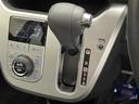 キャスト アクティバＧ　ＳＡＩＩ　社外ナビ　スマートアシストＩＩ　禁煙車　Ｂｌｕｅｔｏｏｔｈ　ＤＶＤ再生　ＬＥＤオートライト　フォグランプ　衝突軽減　レーンキープ　純正アルミホイール　プッシュスタート　スマートキー　アイドリングストッ（8枚目）