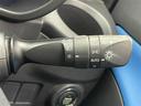 アクティバＧ　ＳＡＩＩ　社外ナビ　スマートアシストＩＩ　禁煙車　Ｂｌｕｅｔｏｏｔｈ　ＤＶＤ再生　ＬＥＤオートライト　フォグランプ　衝突軽減　レーンキープ　純正アルミホイール　プッシュスタート　スマートキー　アイドリングストッ（11枚目）