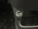 アクティバＧ　ＳＡＩＩ　社外ナビ　スマートアシストＩＩ　禁煙車　Ｂｌｕｅｔｏｏｔｈ　ＤＶＤ再生　ＬＥＤオートライト　フォグランプ　衝突軽減　レーンキープ　純正アルミホイール　プッシュスタート　スマートキー　アイドリングストッ（12枚目）
