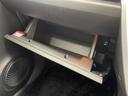 アクティバＧ　ＳＡＩＩ　社外ナビ　スマートアシストＩＩ　禁煙車　Ｂｌｕｅｔｏｏｔｈ　ＤＶＤ再生　ＬＥＤオートライト　フォグランプ　衝突軽減　レーンキープ　純正アルミホイール　プッシュスタート　スマートキー　アイドリングストッ（13枚目）
