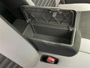 アクティバＧ　ＳＡＩＩ　社外ナビ　スマートアシストＩＩ　禁煙車　Ｂｌｕｅｔｏｏｔｈ　ＤＶＤ再生　ＬＥＤオートライト　フォグランプ　衝突軽減　レーンキープ　純正アルミホイール　プッシュスタート　スマートキー　アイドリングストッ（14枚目）
