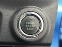 アクティバＧ　ＳＡＩＩ　社外ナビ　スマートアシストＩＩ　禁煙車　Ｂｌｕｅｔｏｏｔｈ　ＤＶＤ再生　ＬＥＤオートライト　フォグランプ　衝突軽減　レーンキープ　純正アルミホイール　プッシュスタート　スマートキー　アイドリングストッ（15枚目）