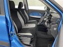 アクティバＧ　ＳＡＩＩ　社外ナビ　スマートアシストＩＩ　禁煙車　Ｂｌｕｅｔｏｏｔｈ　ＤＶＤ再生　ＬＥＤオートライト　フォグランプ　衝突軽減　レーンキープ　純正アルミホイール　プッシュスタート　スマートキー　アイドリングストッ（19枚目）