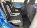 アクティバＧ　ＳＡＩＩ　社外ナビ　スマートアシストＩＩ　禁煙車　Ｂｌｕｅｔｏｏｔｈ　ＤＶＤ再生　ＬＥＤオートライト　フォグランプ　衝突軽減　レーンキープ　純正アルミホイール　プッシュスタート　スマートキー　アイドリングストッ（20枚目）