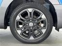 アクティバＧ　ＳＡＩＩ　社外ナビ　スマートアシストＩＩ　禁煙車　Ｂｌｕｅｔｏｏｔｈ　ＤＶＤ再生　ＬＥＤオートライト　フォグランプ　衝突軽減　レーンキープ　純正アルミホイール　プッシュスタート　スマートキー　アイドリングストッ（26枚目）