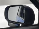アクティバＧ　ＳＡＩＩ　社外ナビ　スマートアシストＩＩ　禁煙車　Ｂｌｕｅｔｏｏｔｈ　ＤＶＤ再生　ＬＥＤオートライト　フォグランプ　衝突軽減　レーンキープ　純正アルミホイール　プッシュスタート　スマートキー　アイドリングストッ（29枚目）