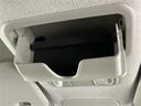 アクティバＧ　ＳＡＩＩ　社外ナビ　スマートアシストＩＩ　禁煙車　Ｂｌｕｅｔｏｏｔｈ　ＤＶＤ再生　ＬＥＤオートライト　フォグランプ　衝突軽減　レーンキープ　純正アルミホイール　プッシュスタート　スマートキー　アイドリングストッ（30枚目）