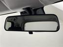 アクティバＧ　ＳＡＩＩ　社外ナビ　スマートアシストＩＩ　禁煙車　Ｂｌｕｅｔｏｏｔｈ　ＤＶＤ再生　ＬＥＤオートライト　フォグランプ　衝突軽減　レーンキープ　純正アルミホイール　プッシュスタート　スマートキー　アイドリングストッ（31枚目）