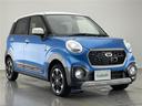 アクティバＧ　ＳＡＩＩ　社外ナビ　スマートアシストＩＩ　禁煙車　Ｂｌｕｅｔｏｏｔｈ　ＤＶＤ再生　ＬＥＤオートライト　フォグランプ　衝突軽減　レーンキープ　純正アルミホイール　プッシュスタート　スマートキー　アイドリングストッ（41枚目）
