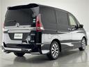 ◆北は北海道から南は沖縄まで、ご購入いただいたお車は全国にご納車が可能です(有償)!お電話、メール、動画などでリモートでお車のご案内も可能です!親切、丁寧に対応させて頂きますのでお気軽にご相談ください