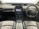 純正ナビ TRDフルエアロ 禁煙車 セーフティセンス フルセグ DVD 前後ドラレコ ETC LEDオートライト フォグ 純正アルミ 追従クルコン バックカメラ シートヒーター 衝突軽減 レーンキープ