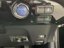 ガリバーグループでは主要メーカー、主要車種をお取り扱いしております。全国約460店舗の在庫の中からお客様にピッタリの一台をご提案します。