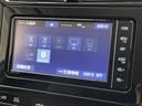 気になる車はすぐにお問い合わせください!画面右側の0066から始まる無料ダイヤルからお問い合わせ下さい!専門スタッフがお車のご質問にお答えいたします!