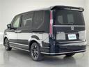 みなさまのお車選びのお手伝いをさせてください!スタッフ一同心よりご来店、お問い合わせをお待ちしております!