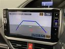 ガリバーグループでは主要メーカー、主要車種をお取り扱いしております。全国約460店舗の在庫の中からお客様にピッタリの一台をご提案します。