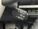 商談ルームにはキッズルームも完備しています☆お子様連れでもゆっくりとお車をお選びいただけます!