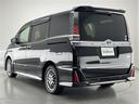 みなさまのお車選びのお手伝いをさせてください!スタッフ一同心よりご来店、お問い合わせをお待ちしております!