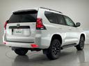 【リア外装】現車の確認はお電話でも承っております。検索ワード【ミニバン/SUV/軽自動車/衝突防止/7人/8人/アラウンドビューモニター/自動(衝突被害軽減)ブレーキ/グーネット/ぐーねっと】