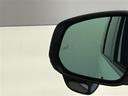 気になる車はまずはお気に入り登録をお願いいたします!