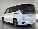 みなさまのお車選びのお手伝いをさせてください!スタッフ一同心よりご来店、お問い合わせをお待ちしております!