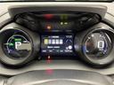 気になる車はすぐにお問い合わせください!画面右側の0066から始まる無料ダイヤルからお問い合わせ下さい!専門スタッフがお車のご質問にお答えいたします!