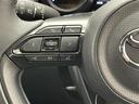 気になる車はまずはお気に入り登録をお願いいたします!