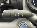 商談ルームにはキッズルームも完備しています☆お子様連れでもゆっくりとお車をお選びいただけます!